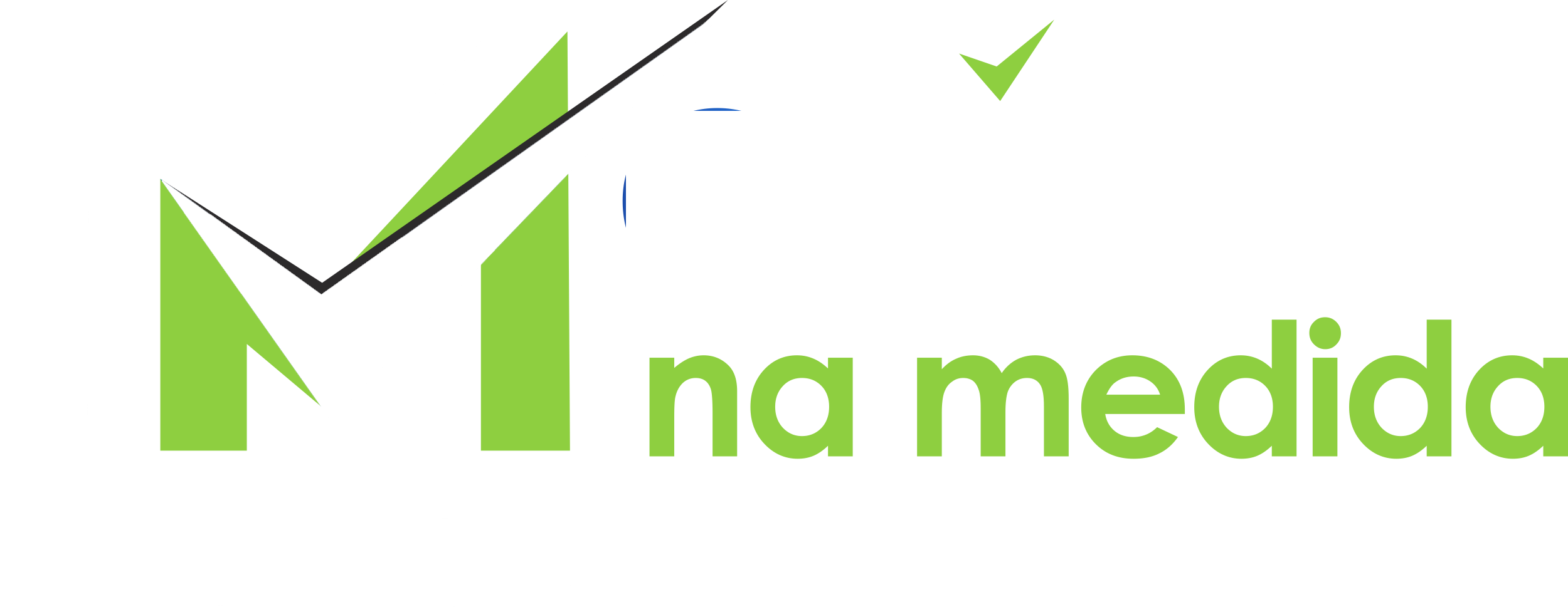 Crdito na Medida